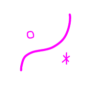 014