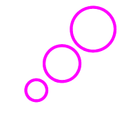 016