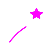 017