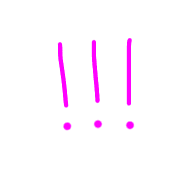 019