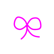 022