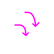 024