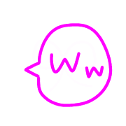 025