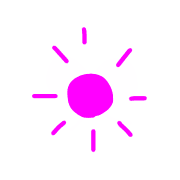 027