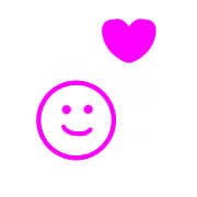 028