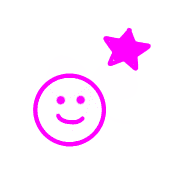 029