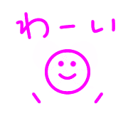 031