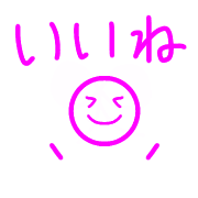 032