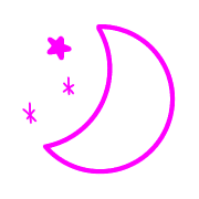 034
