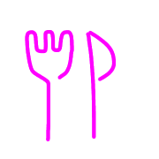 036