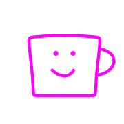 038