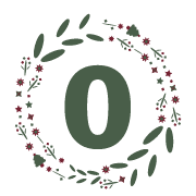 020