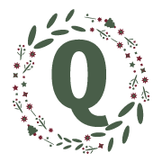 022