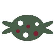 040