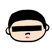 019