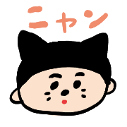029