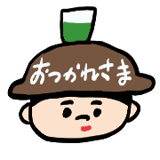 040