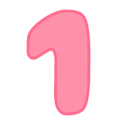 001