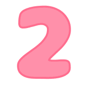 002