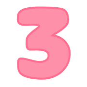 003