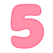 005