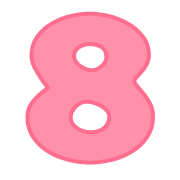 008