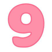 009
