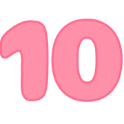 010