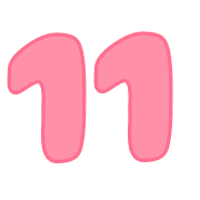 011