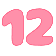 012