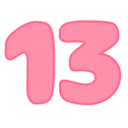 013