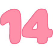 014