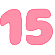 015