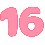 016