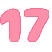 017