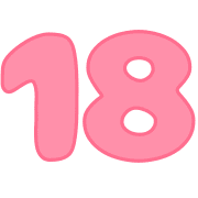 018