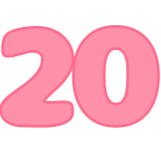 020