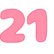 021