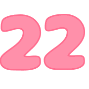 022
