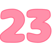 023