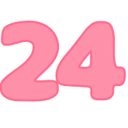 024