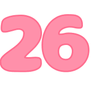 026