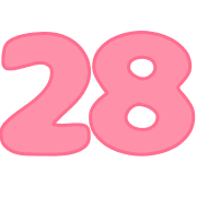 028