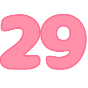 029