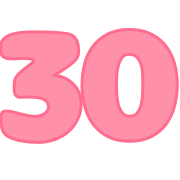 030
