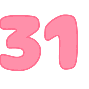 031