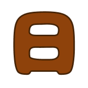 033