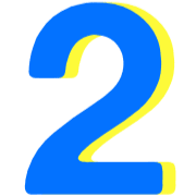 002