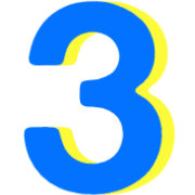 003
