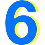 006